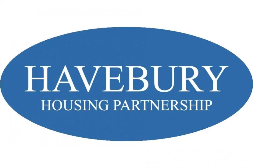 Phelan & Havebury Housing Partnership join forces