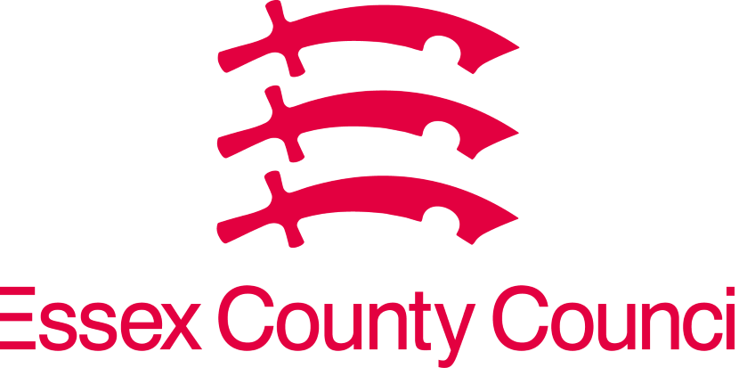Essex County Council Construction Framework