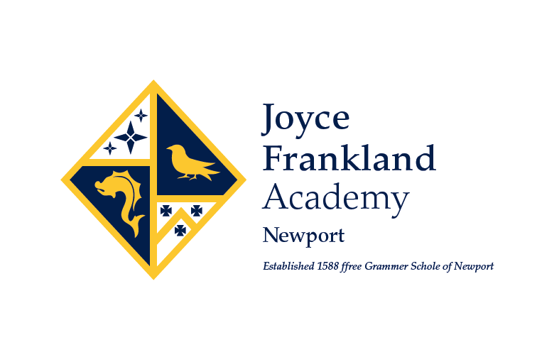 Phelan Win Joyce Frankland Academy Contract for New Build School Classrooms
