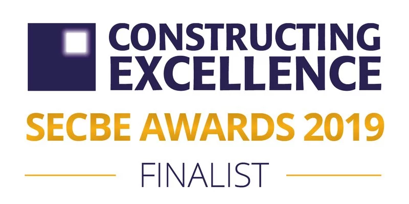 Phelan is a SECBE Finalist in the “People Development” category