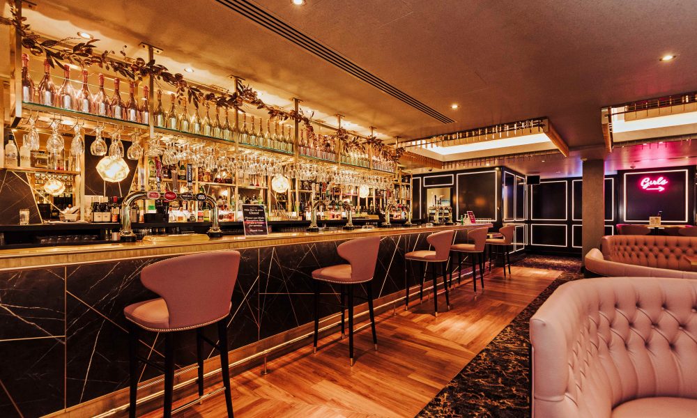 Genting casino curzon street london Genting casino curzon street london