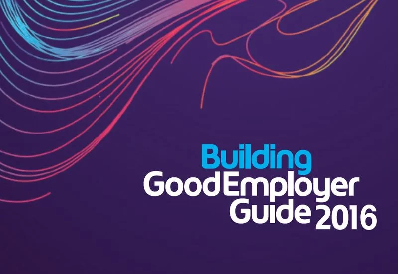 Phelan a Top 50 Employer in Good Employer Guide 2016